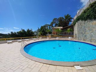 Apartamento Para Vender com 3 quartos 1 suítes Cidade Jardim