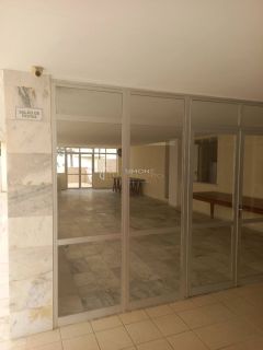 Apartamento a venda com 2quartos sendo 1 suíte com dependência tem 109m2  em Armação - Salvador - BA