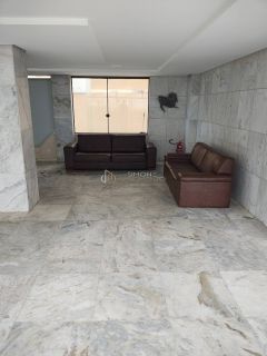 Apartamento a venda com 4quartos sendo 1 suíte, tem 165m2, nascente total em Pituba - Salvador - BA
