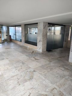 Apartamento a venda com 4quartos sendo 1 suíte, tem 165m2, nascente total em Pituba - Salvador - BA