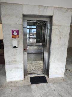 Apartamento a venda com 4quartos sendo 1 suíte, tem 165m2, nascente total em Pituba - Salvador - BA