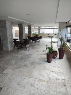 Apartamento a venda com 4quartos sendo 1 suíte, tem 165m2, nascente total em Pituba - Salvador - BA