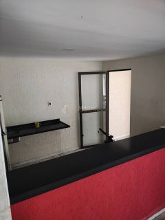 Apartamento a venda com 4quartos sendo 1 suíte, tem 165m2, nascente total em Pituba - Salvador - BA