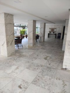 Apartamento a venda com 4quartos sendo 1 suíte, tem 165m2, nascente total em Pituba - Salvador - BA