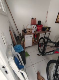 Apartamento a venda com 4quartos sendo 1 suíte, tem 165m2, nascente total em Pituba - Salvador - BA