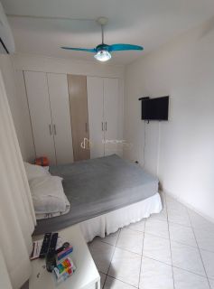 Apartamento a venda com 4quartos sendo 1 suíte, tem 165m2, nascente total em Pituba - Salvador - BA