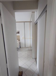 Apartamento a venda com 4quartos sendo 1 suíte, tem 165m2, nascente total em Pituba - Salvador - BA
