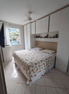 Apartamento a venda com 4quartos sendo 1 suíte, tem 165m2, nascente total em Pituba - Salvador - BA