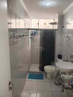 Apartamento a venda com 4quartos sendo 1 suíte, tem 165m2, nascente total em Pituba - Salvador - BA
