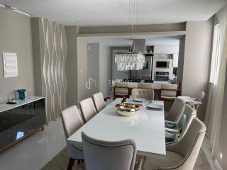 Apartamento a venda com 3 quartos sendo 1 suíte, tem 159m2, nascente, no Itaigara - Salvador - BA
