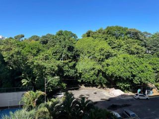 Apartamento a venda com 3 quartos sendo 1 suíte, tem 159m2, nascente, no Itaigara - Salvador - BA