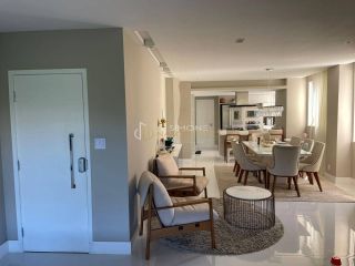 Apartamento a venda com 3 quartos sendo 1 suíte, tem 159m2, nascente, no Itaigara - Salvador - BA