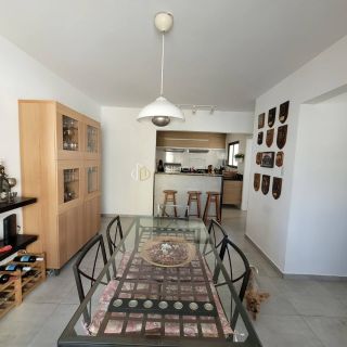 Apartamento à venda com 3 quartos sendo 1suite, tem 178m2 com dependência  em Pituba - Salvador - BA