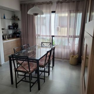 Apartamento à venda com 3 quartos sendo 1suite, tem 178m2 com dependência  em Pituba - Salvador - BA