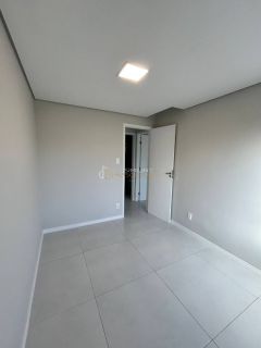 Apartamento a venda com 2 quartos sendo 1 suíte tem 57m2 com 1 vaga em Jardim Armação - Salvador – BA