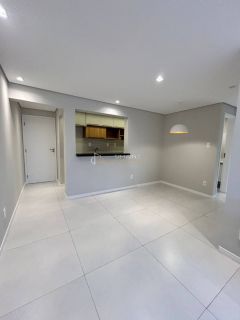 Apartamento a venda com 2 quartos sendo 1 suíte tem 57m2 com 1 vaga em Jardim Armação - Salvador – BA