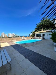 Apartamento a venda com 2 quartos sendo 1 suíte tem 57m2 com 1 vaga em Jardim Armação - Salvador – BA