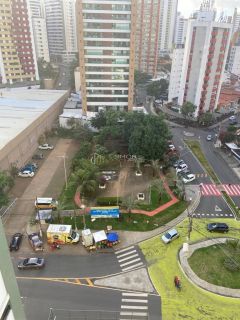 Apartamento a venda com 3 Suites, tem 113m2, dependência completa,  2 vagas em Pituba - Salvador - BA