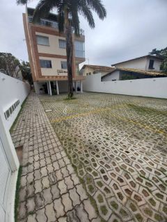 Cobertura a venda com 2 quartos sendo 1 suíte, nascente, 1 vaga em Praia do Flamengo - Salvador – BA