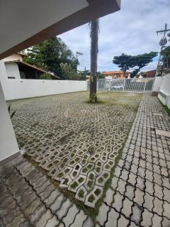Cobertura a venda com 2 quartos sendo 1 suíte, nascente, 1 vaga em Praia do Flamengo - Salvador – BA
