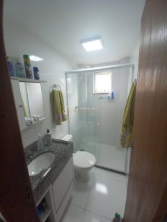 Cobertura a venda com 2 quartos sendo 1 suíte, nascente, 1 vaga em Praia do Flamengo - Salvador – BA