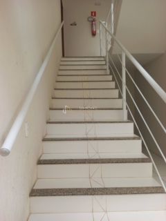 Cobertura a venda com 2 quartos sendo 1 suíte, nascente, 1 vaga em Praia do Flamengo - Salvador – BA