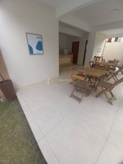 Cobertura a venda com 2 quartos sendo 1 suíte, nascente, 1 vaga em Praia do Flamengo - Salvador – BA