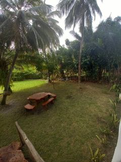 Cobertura a venda com 2 quartos sendo 1 suíte, nascente, 1 vaga em Praia do Flamengo - Salvador – BA