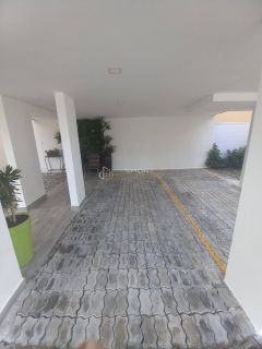Cobertura a venda com 2 quartos sendo 1 suíte, nascente, 1 vaga em Praia do Flamengo - Salvador – BA
