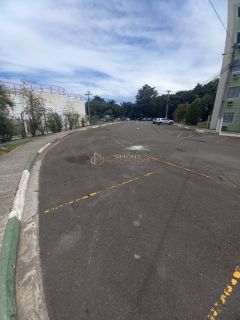 Cobertura a venda Mobiliado com 3 quartos tem 75m2, Cond. Monet Life 3 em Caji - Lauro de Freitas-BA