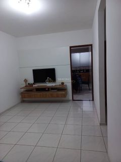 Casa a venda com 3 quartos sendo 1 suíte na Estrada da Muriçoca no Vale dos Lagos - Salvador-Ba