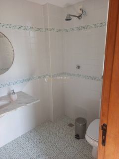 Cobertura Porteira Fechada a venda com 3quartos sendo 2 suítes tem 104m2 em Stiep - Salvador - BA