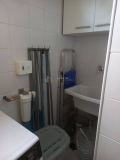 Cobertura Porteira Fechada a venda com 3quartos sendo 2 suítes tem 104m2 em Stiep - Salvador - BA