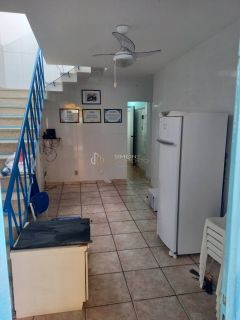 Escola a venda com 1200 metros quadrados já pronta para atuar em Vila Laura - Salvador – BA.