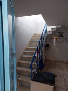 Escola a venda com 1200 metros quadrados já pronta para atuar em Vila Laura - Salvador – BA.