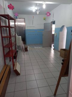 Escola a venda com 1200 metros quadrados já pronta para atuar em Vila Laura - Salvador – BA.