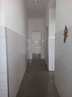 Escola a venda com 1200 metros quadrados já pronta para atuar em Vila Laura - Salvador – BA.