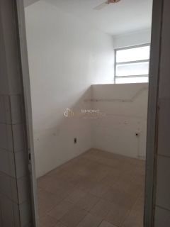 Escola a venda com 1200 metros quadrados já pronta para atuar em Vila Laura - Salvador – BA.