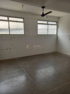 Escola a venda com 1200 metros quadrados já pronta para atuar em Vila Laura - Salvador – BA.