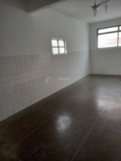 Escola a venda com 1200 metros quadrados já pronta para atuar em Vila Laura - Salvador – BA.