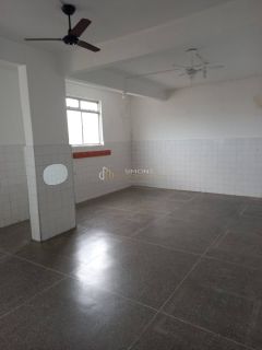 Escola a venda com 1200 metros quadrados já pronta para atuar em Vila Laura - Salvador – BA.