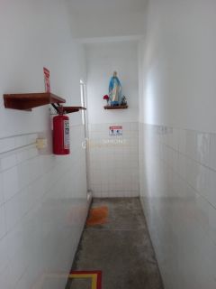 Escola a venda com 1200 metros quadrados já pronta para atuar em Vila Laura - Salvador – BA.