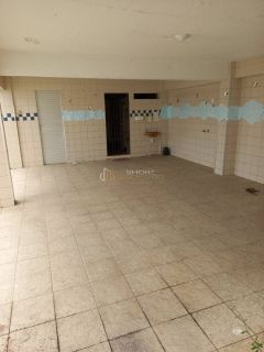 Escola a venda com 1200 metros quadrados já pronta para atuar em Vila Laura - Salvador – BA.