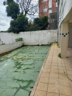 Escola a venda com 1200 metros quadrados já pronta para atuar em Vila Laura - Salvador – BA.