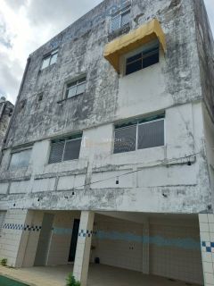 Escola a venda com 1200 metros quadrados já pronta para atuar em Vila Laura - Salvador – BA.