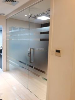 Sala Comercial para Venda – Alto Padrão | 36m² | Wall Street Empresarial – Paralela, Salvador/BA