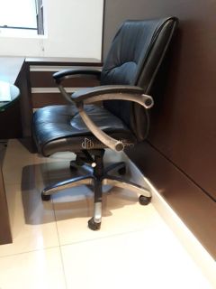 Sala Comercial para Venda – Alto Padrão | 36m² | Wall Street Empresarial – Paralela, Salvador/BA