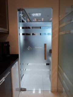 Sala Comercial para Venda – Alto Padrão | 36m² | Wall Street Empresarial – Paralela, Salvador/BA