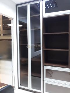 Sala Comercial para Venda – Alto Padrão | 36m² | Wall Street Empresarial – Paralela, Salvador/BA