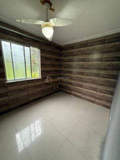 Apartamento 2/4 Mata Atlântica I Canabrava